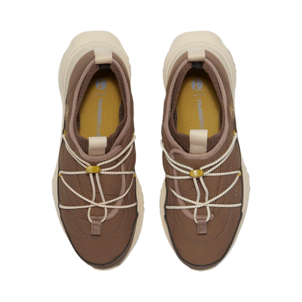 Timberland Motion Access Fabric Training Shoes Women’s