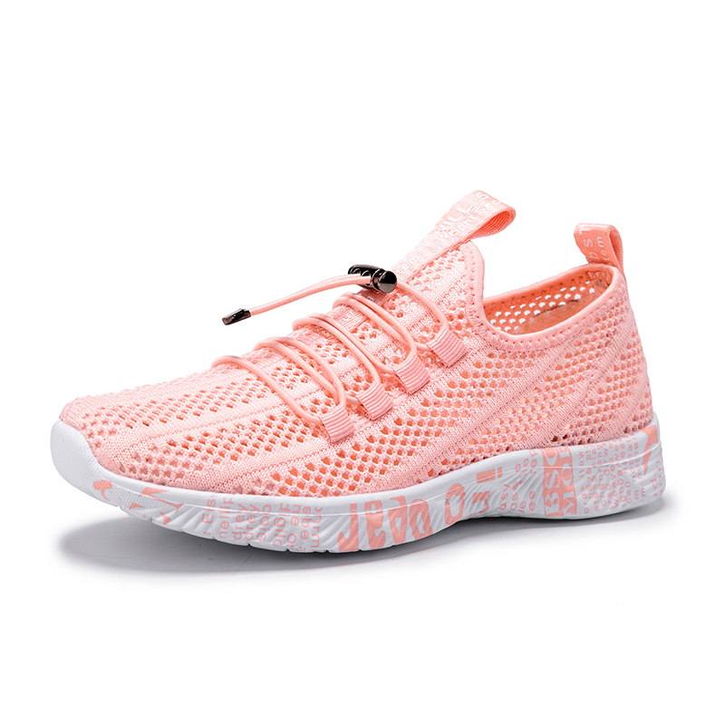 TANSENLANG Low top Mountaineering & Hiking Shoes Unisex