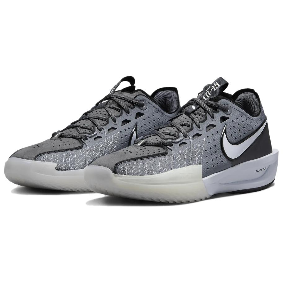 Nike Air Zoom Gt Cut 3 ‘Hustle’