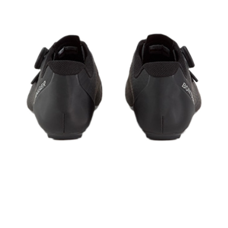 TREK Low top Cycling Shoes Unisex