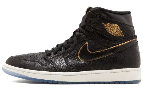 Jordan 1 Retro High City Of Flight