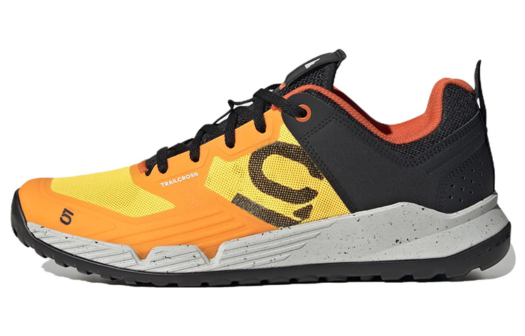 Five Ten Adidas Trailcross Xt 'Solar Gold Orange'