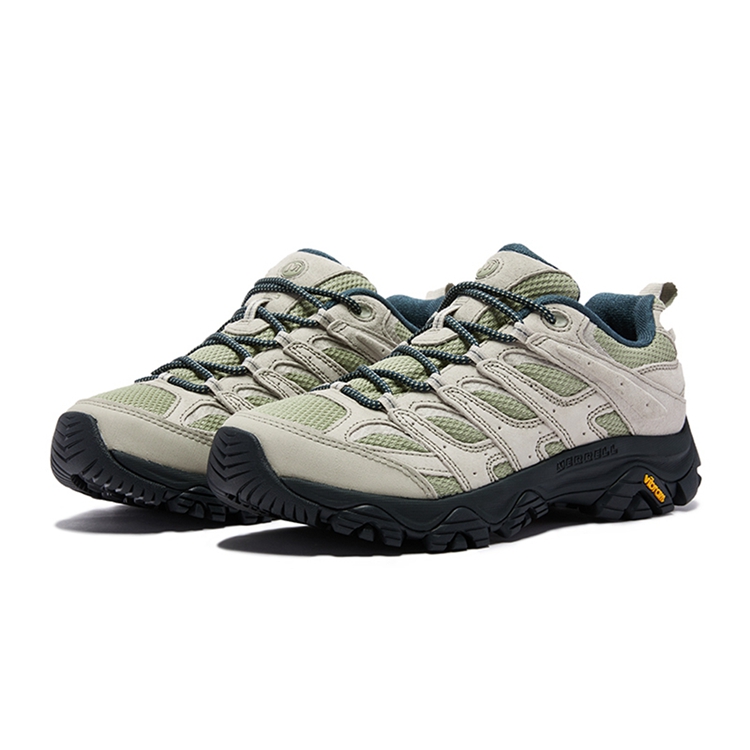 Merrell Moab 3 sneakers