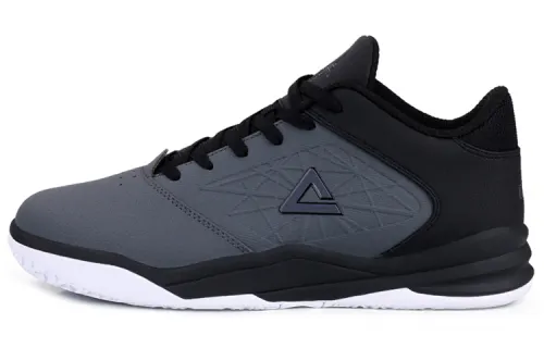 PEAK Textile, Synthetic Leather Cushioning Slip Resistant Abrasion Resistant Breathable