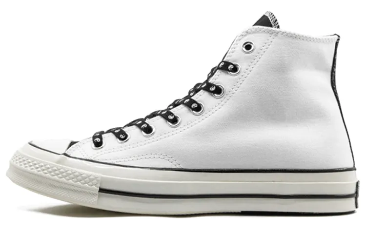 Chuck 70 Converse High 'Psy Kicks Pack - White'