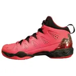 Air Jordan Melo M10
