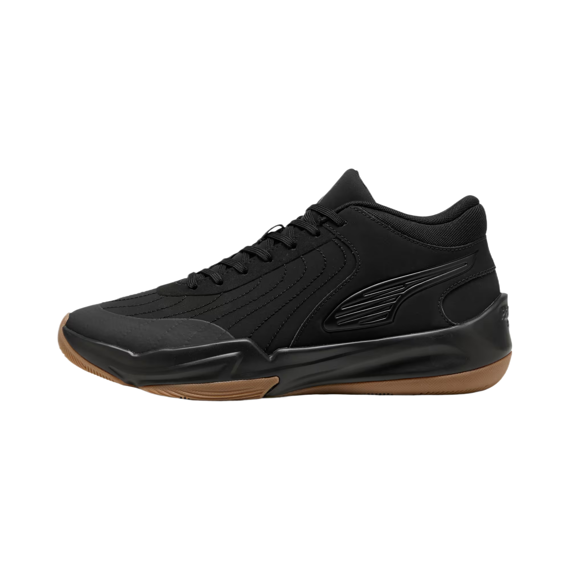 PUMA Court Pro 2 Basketball Shoes Unisex