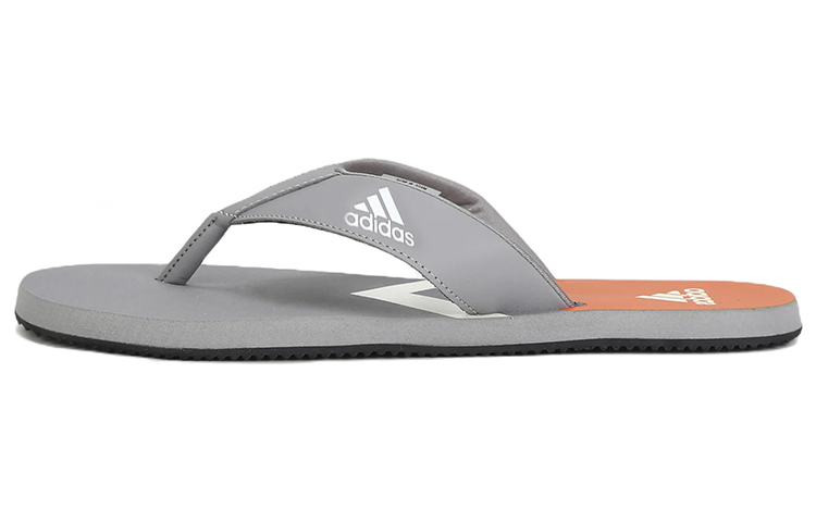 Adidas Eezay Flip Flops Men's