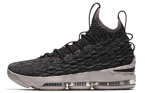 Nike LeBron 15 Pride Of Ohio