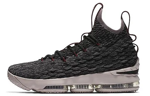 Nike LeBron 15 Pride Of Ohio