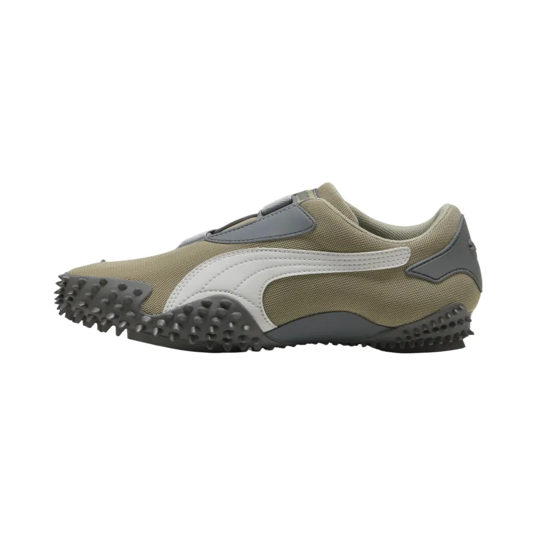 PUMA Mostro OG Training Shoes Unisex