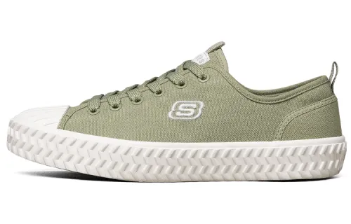 Skechers Street Trax 'Green' Women's