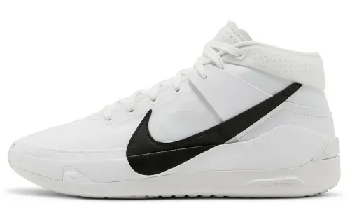 Nike Kd 13 Tb 'White'