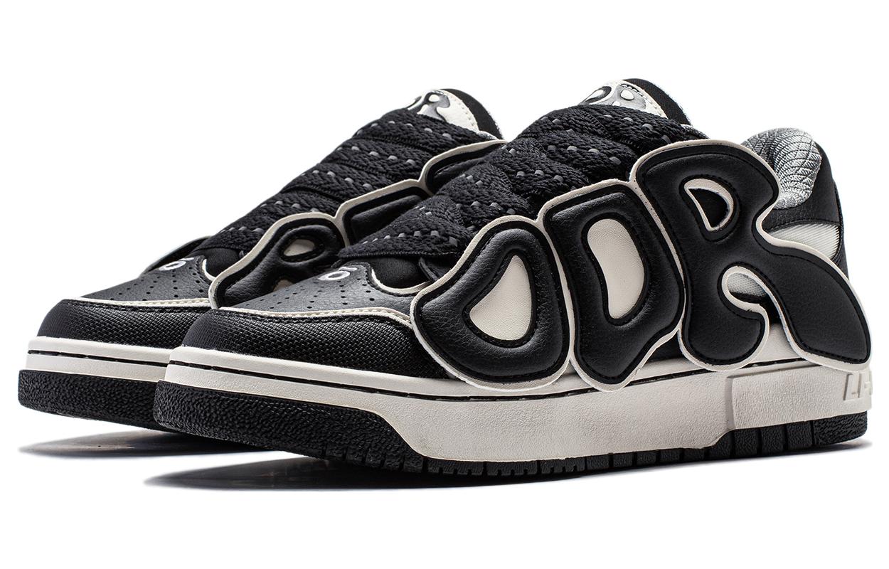 Li Ning Basketball Shoes Women’s Low Top
