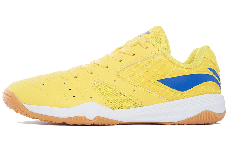 Li Ning Versatile Cushioning Breathable Functional Classification Cushioning Breathable Functionality