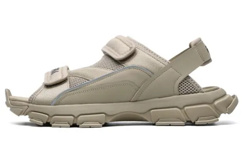FILA FUSION