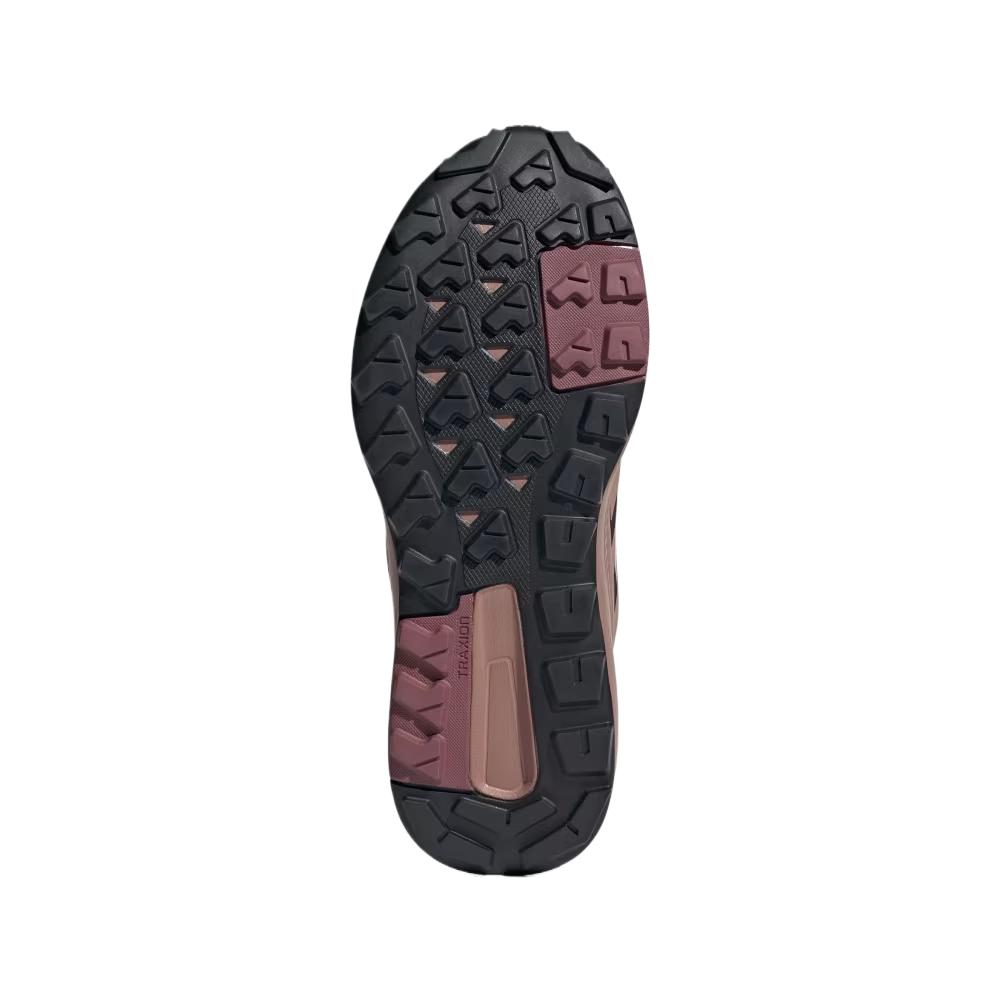 Adidas Wmns Terrex Anylander Rain.RDY ‘Putty Mauve’ Women’s