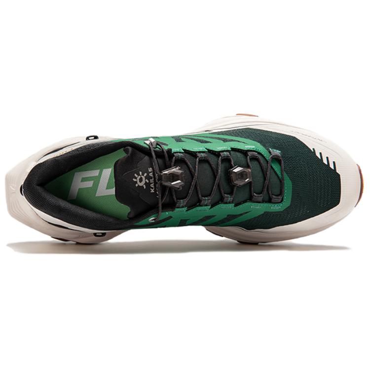 KAILAS FUGA EX3 Running Shoes Men’s