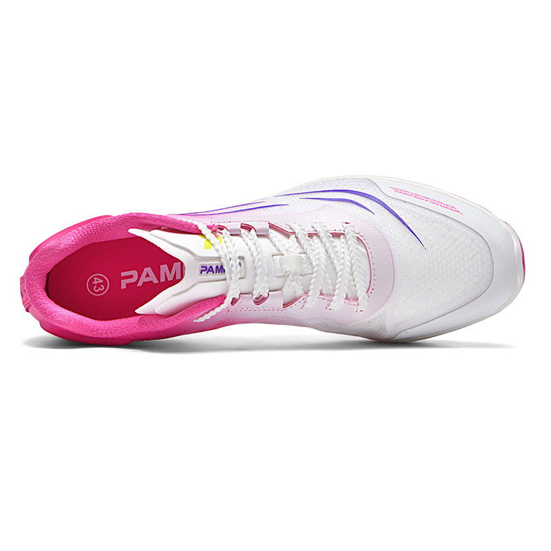 PANKE Slip Resistant, Breathable, Lightweight, Functional Classification