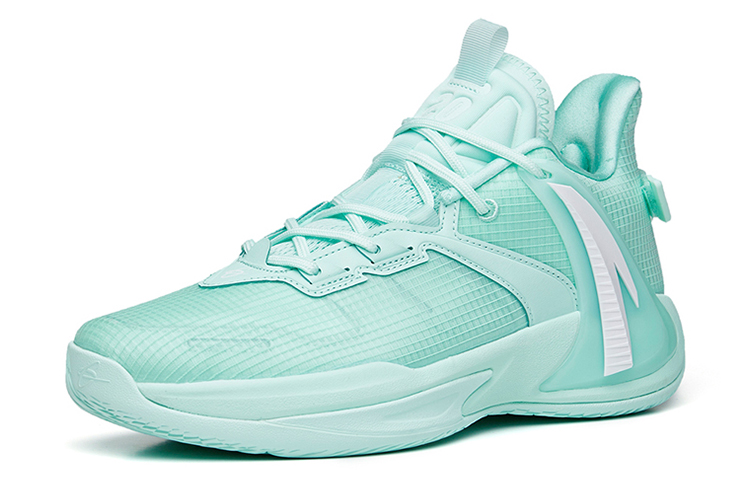 ANTA Mengpu 2.0 ‘Mint Green’