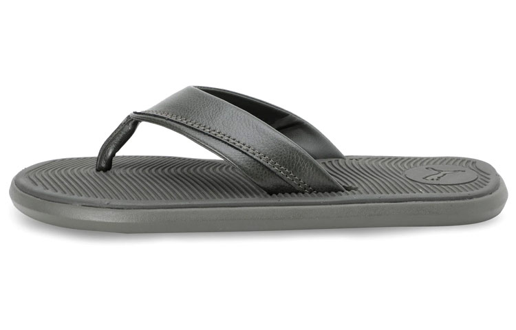 PUMA One8 Virat Kohli Comfortable Slide Slippers Men's