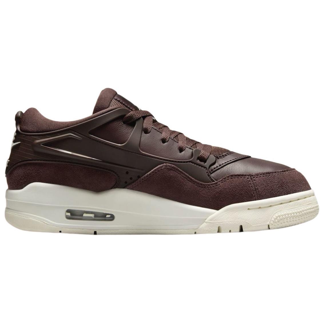 Jordan 4 Rm Earth Women’s
