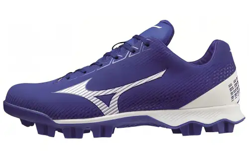 Mizuno Wave Lightrevo