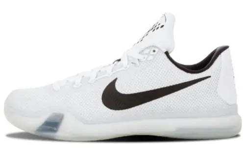 Nike Kobe 10 'Fundamentals'