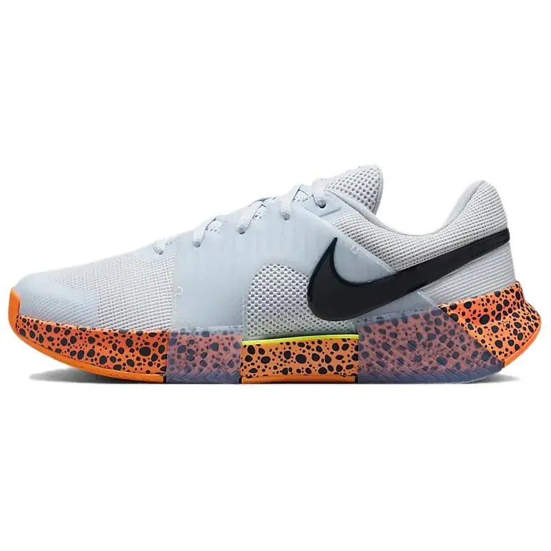 Nike Gp Challenge 1 Hc Electric Pack Olympic Safari