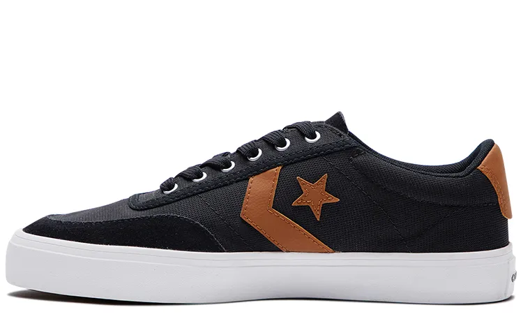 Converse Courtlandt Star Replay
