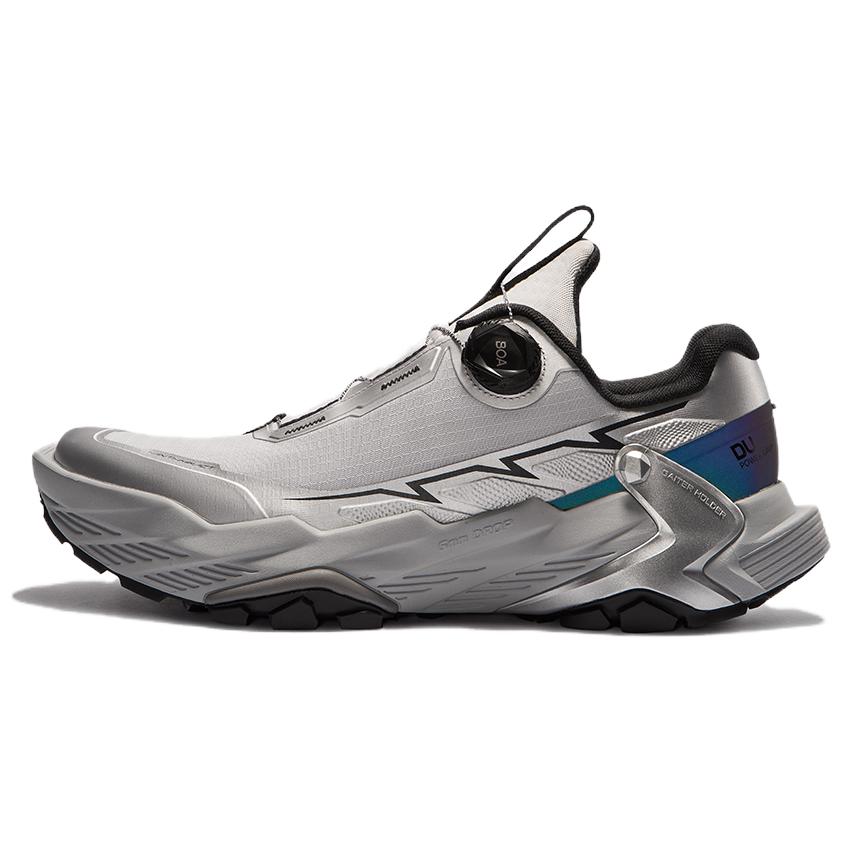 KAILAS FUGA DU2 BOA Trail Running Shoes Women’s