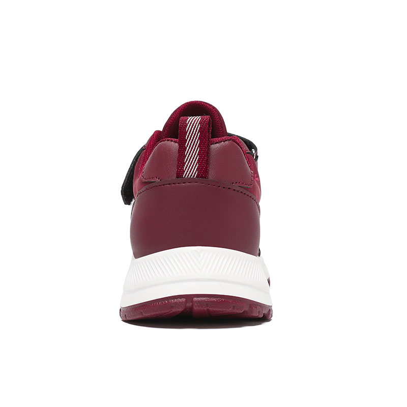 DOUBLE STAR 88 Wear resistant And Lightweight Low top Casual Shoes Unisex