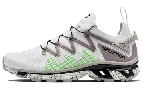 SALOMON Xt Rush / L00