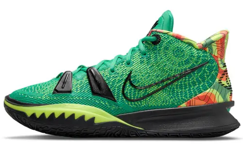 Nike Kyrie 7 'Ky D Weatherman'