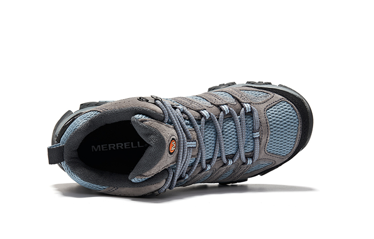 MERRELL Women’s Moab 3 Mid ‘Altitude’
