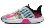 Nike Court Air Zoom Gp Turbo Tech Challenge Women's