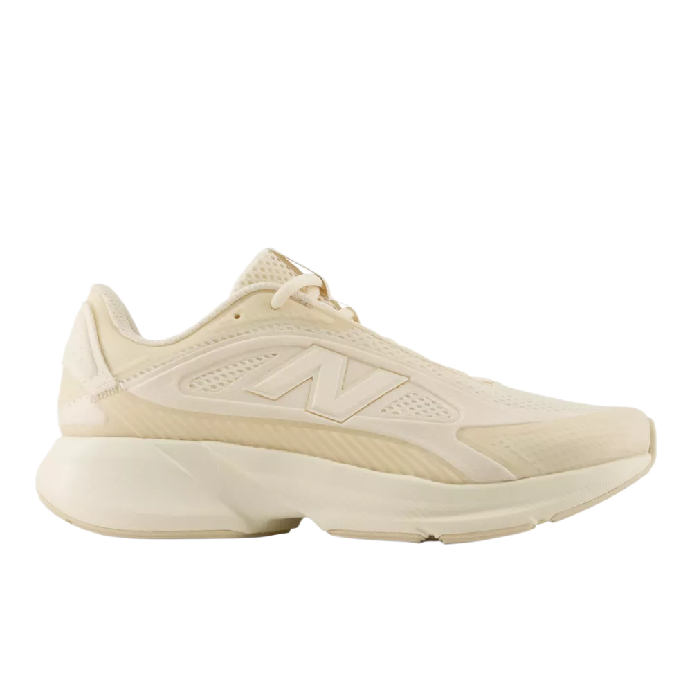 New Balance CTLYST Training Shoes Women’s Beige