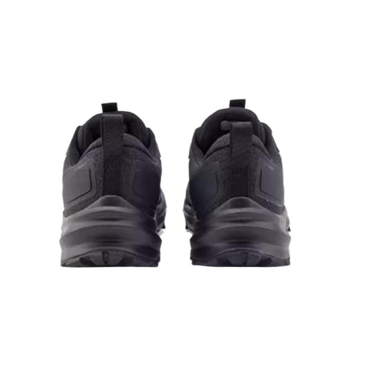 THE NORTH FACE FASTPACK Slip Resistant, Abrasion Resistant, Waterproof Grip
