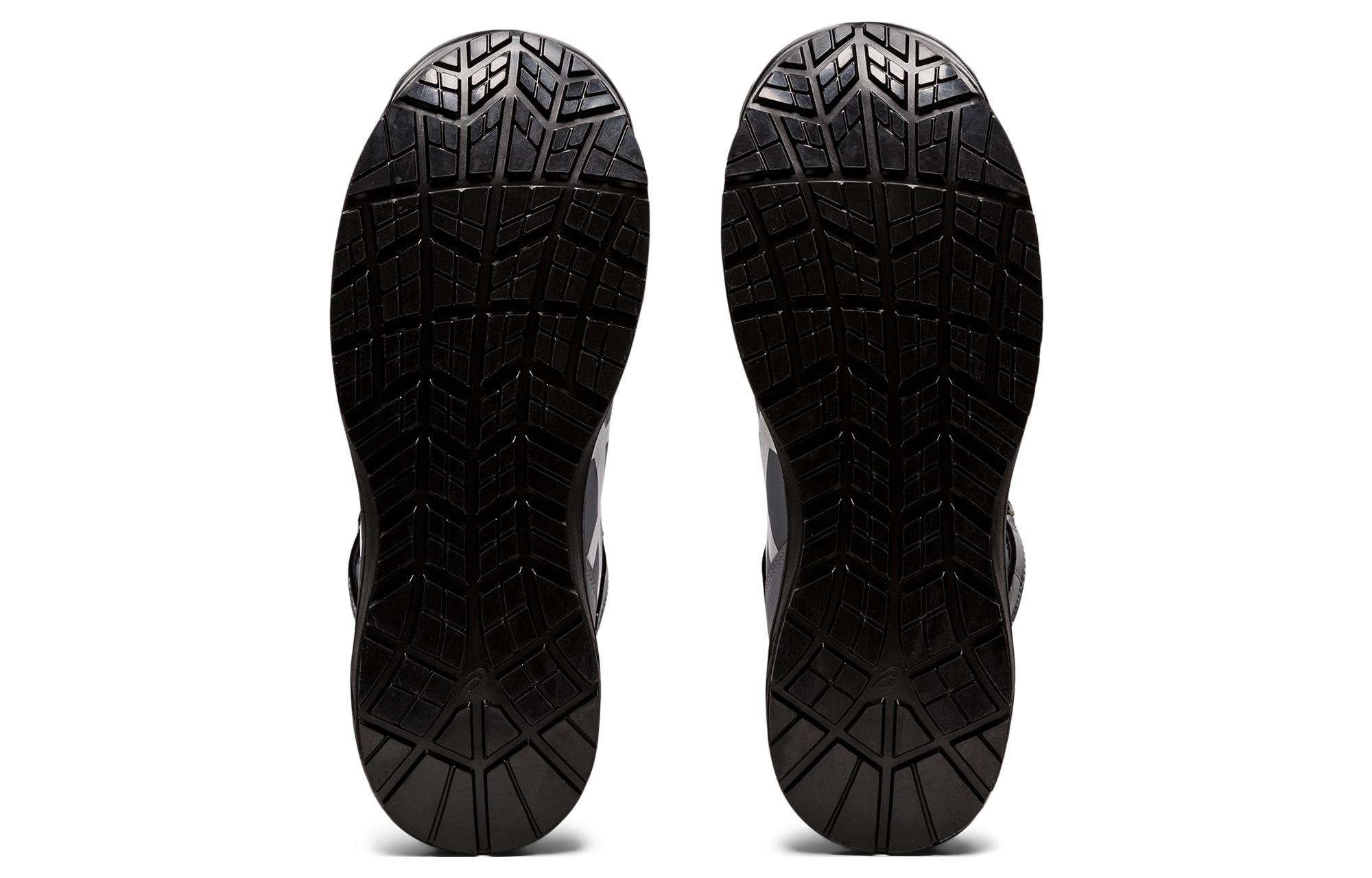 ASICS Winjob Cp304 Boa Synthetic Leather Comfortable Cushioning Abrasion Resistant Cushioning, Wear Resistant High top