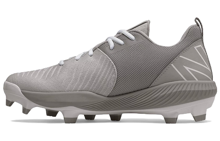4040 FuelCell New Balance v6 'Molded Fresh Pearls - Grey'