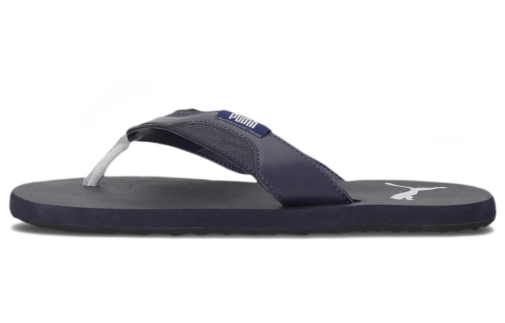 PUMA Breeze V6 One 8 Flip Flops Men's