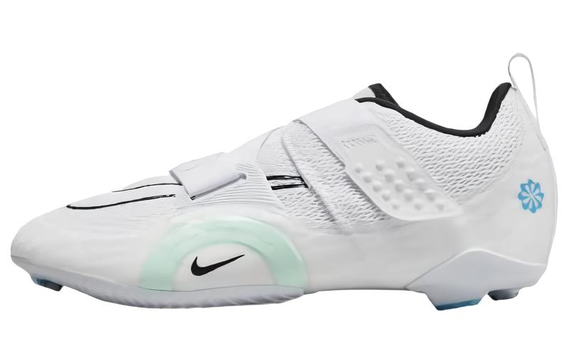 Nike SuperRep Cycle 2 Next Nature White Mint Foam Women's