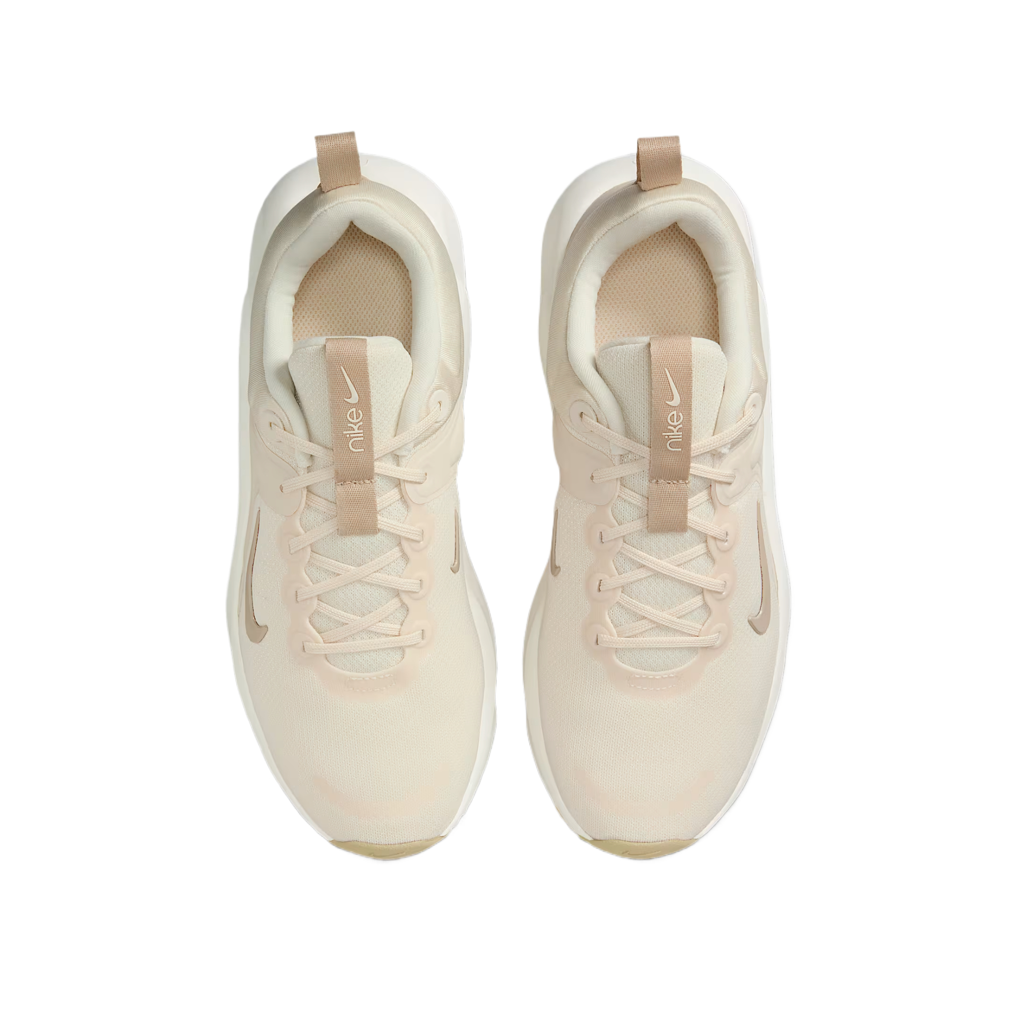 Nike In Season Tr 14 Coconut Milk Sail Team Gold Women’s