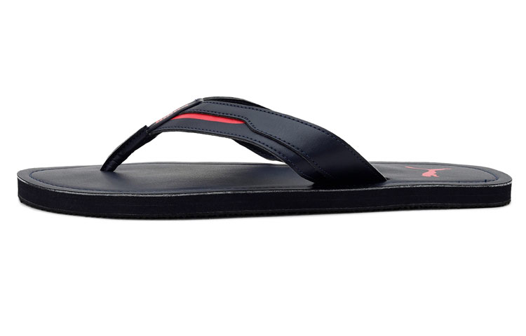 PUMA Tsukisho V2 Flip Flops Men's