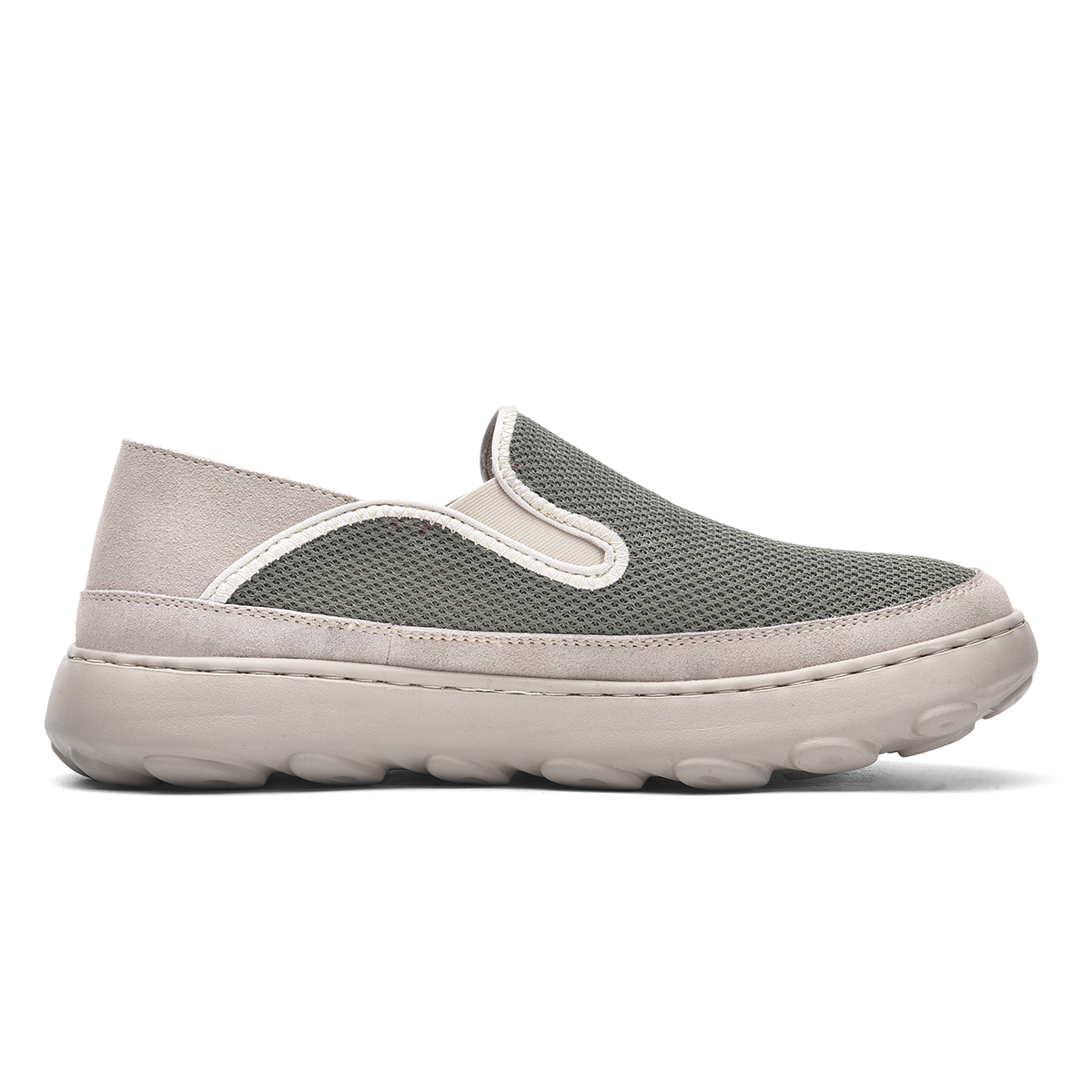 Jeep Low top Hiking Shoes Men’s