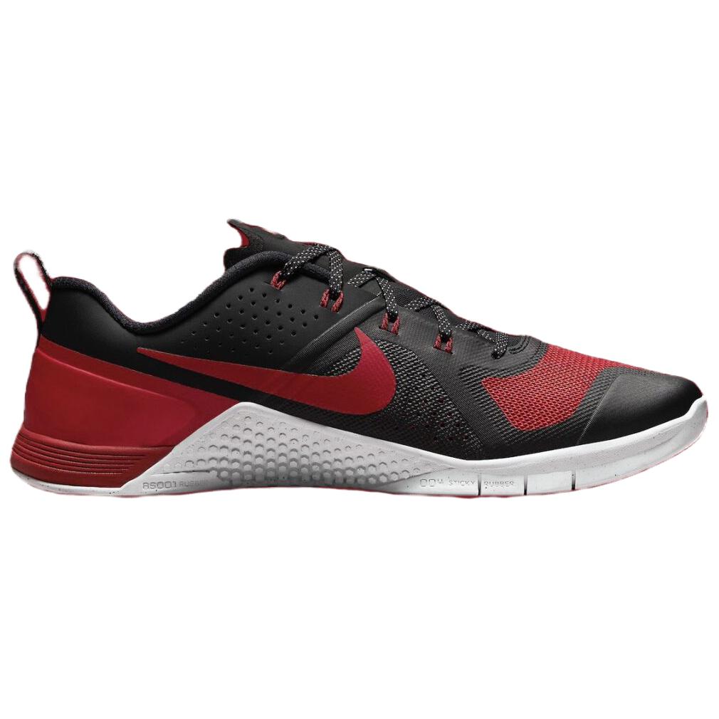 Nike Metcon 1 Og Road To Metcon X