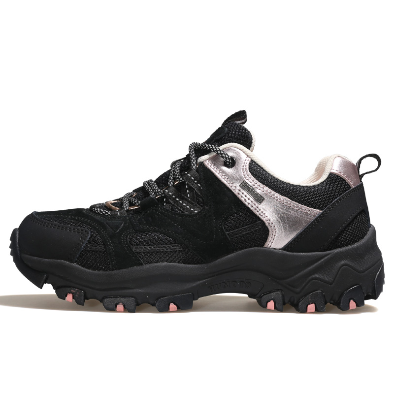 HUMTTO Textile, Pigskin Cushioning Slip Resistant Abrasion Resistant Cushioning Slip Resistant Abrasion Resistant