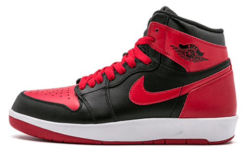 Air Jordan 1.5 High ‘The Return’ Gs