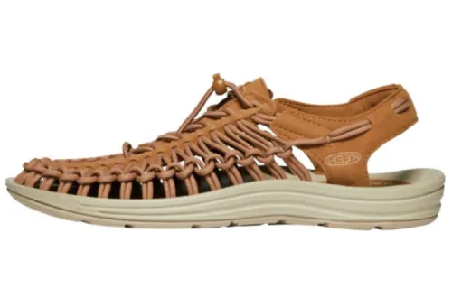 Keen Uneek River Trekking Shoes Men's