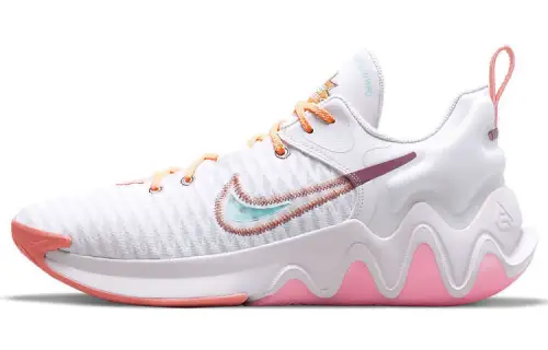 Nike Giannis Immortality 'Force Field'